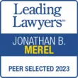 leading lawyers